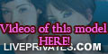 vikivrive PRIVATE